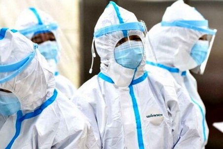 ابتلای 9 نفر در کاشان و آران و بیدگل به بیماری کرونا تأیید شد