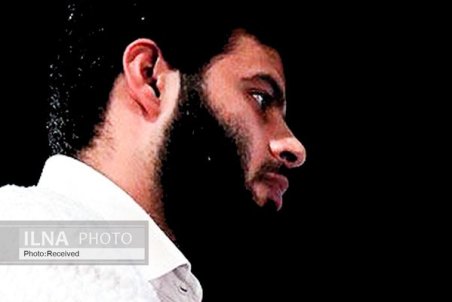 درگذشت یک مستندساز جوان به دلیل ابتلا به کرونا