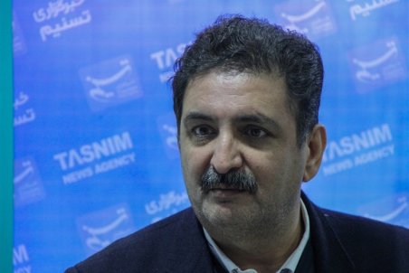 تلاش شهرداری یزد برای خرید دستگاه تست کرونا