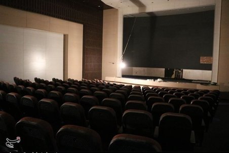 مدیران تالارها موظف به برگشت مبالغ مشتریان بدون کسر هیچ قیمتی هستند