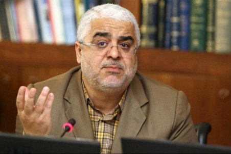 جعفرزاده: گیلان ما ناخوش است