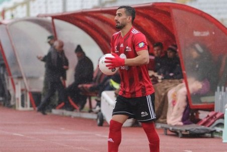 کمیته انضباطی از حاج‌صفی و مالک شهر خودرو توضیحات خواست