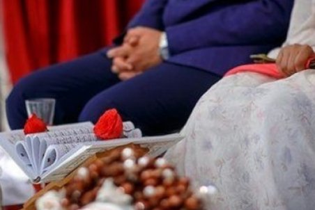 مرگ مشکوک تازه عروس و داماد در ویلای اجاره ای!