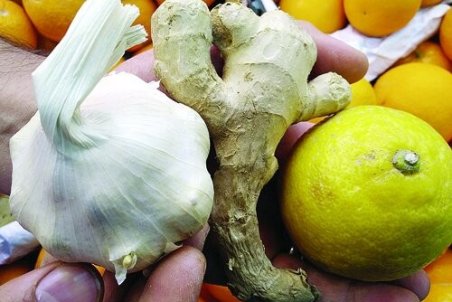 فروش کود الاغ ضد کرونایی