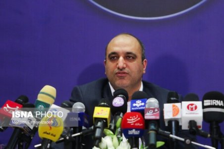 شهردار مشهد:  آژیر قرمز در مشهد به صدا درآمده