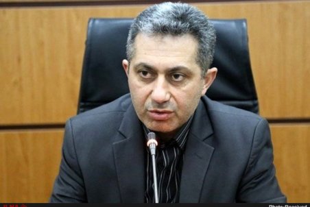 ممنوعیت پذیرش و بستری بیماران غیراورژانسی/ تمام بیمارستان‌ها باید آماده پذیرش مبتلایان کرونا باشند