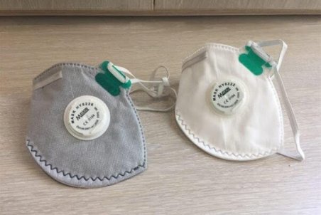 دفع غیر بهداشتی ماسک و دستکش موجب انتشار کرونا می شود