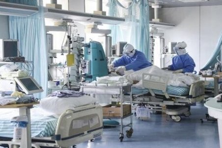 دلیل مرگ پرستار جوان گیلانی اعلام شد