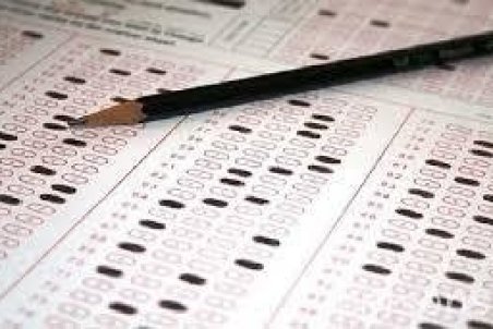 آغاز مهلت مجدد ثبت نام کنکور از فردا