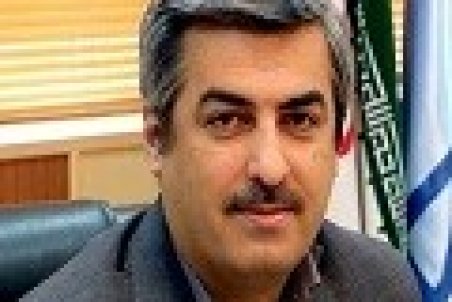 ۱۳۵ نفر در گلستان مشکوک به کرونا هستند