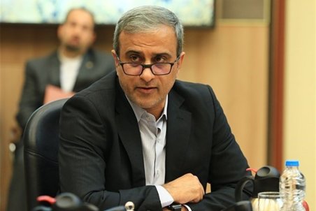 ضدعفونی کردن به صورت آبپاش هزینه بالایی دارد