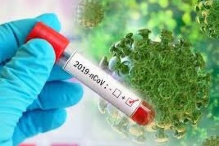 ۴۶ مورد کرونا مثبت در مازندران اعلام شد