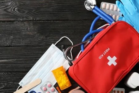 توصیه‌هایی برای قرنطینه خانگی