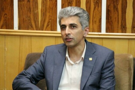 استان سمنان در معرض خطر جدی کرونا است/سوء استفاده دلالان در بازار