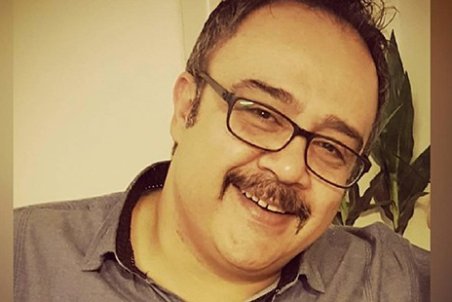 خنده‌های ابدی؛ کمدین‌هایی که از بین ما رفتند