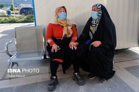 راهکارهایی برای کنترل اضطراب ناشی از کرونا