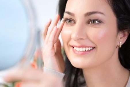 تزریق چربی به صورت؛ آن‌چه باید بدانید