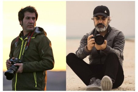 مهدی پاکدل «هزار افسان» می‌سازد