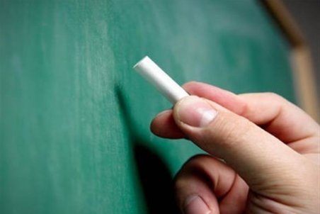 مدارس تهران از امروز باز هستند/ لزوم حضور مدیران