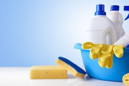 وایتکس را جایگزین الکل کنید