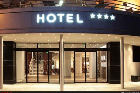 ضرر چند صد میلیاردی هتل‌ها در پی کنسل شدن سفرهای نوروزی