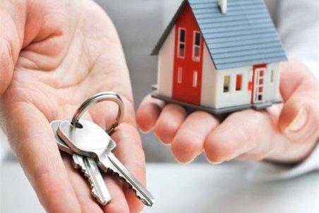 مهلت ویرایش اطلاعات متقاضیان مسکن فرهنگیان یک هفته تمدید شد