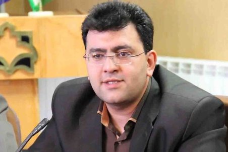 بهبودی کامل ۱۵ نفر از مبتلایان به ویروس کرونا در استان مرکزی