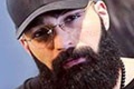 جزئیات جلسه بازپرسی صبح دیروز از حمید صفت