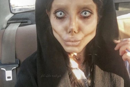 ﻿ چهره‌های خبرساز ۵ پرونده جنجالی