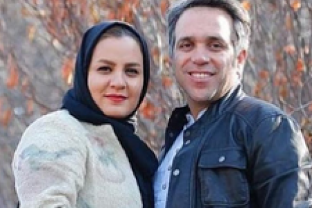 کمدین معروف خندوانه پدر شد