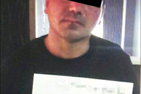 اعترافات هولناک کرکس موتورسوار