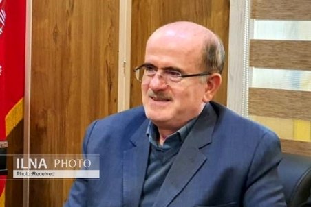 لاهوتی: وزارت بهداشت کرونا را جدی می‌گرفت پروازهای چین انجام نمی‌شد