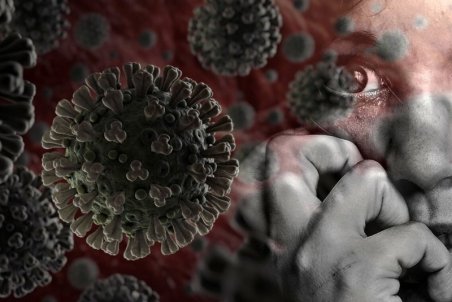 تهران| نخستین بیمار مبتلا به کرونا در اسلامشهر درگذشت؛ ۱۰ بیمار بستری هستند