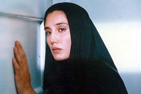 پرستاران ماندگار سینما؛ فرشته‌هایی در لباس سفید