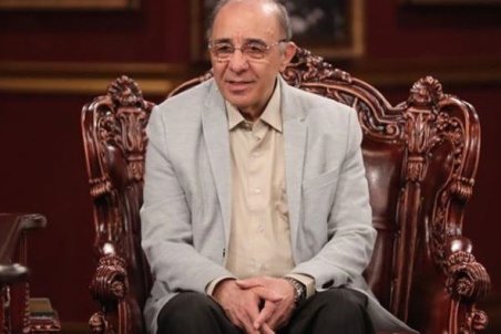 گفت‌وگوی مدیری با دوبلوری که نمی‌خواست ازدواج کند!