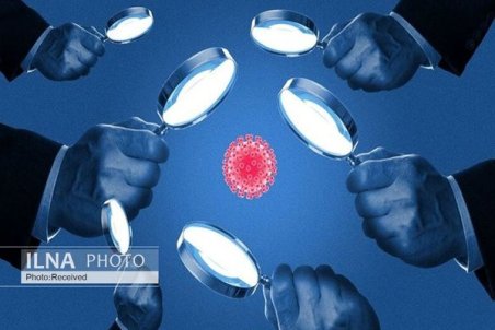 14 نفر کرونا مثبت در هرمزگان / ثبت دو فوتی در بندرعباس