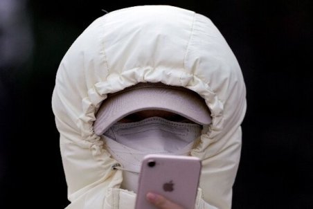 افزایش ۱۵درصدی قیمت گوشی های چینی/ گرانی ۱۰درصدی سایر برندها