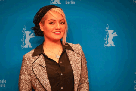 ۱۰ حاشیه‌ی پر‌سروصدای سینمای ایران در سال ۹۸