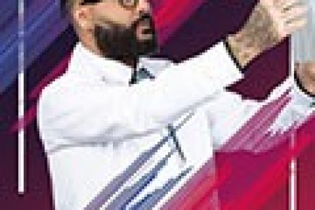 رکوردشکنیِ دکتر ساسی با ۴میلیون پِلی در دو روز!