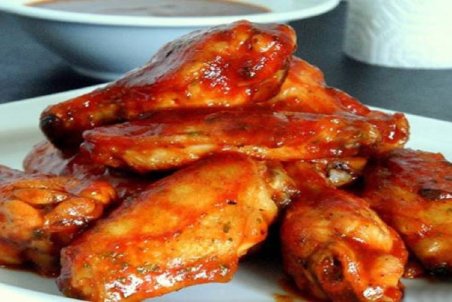 از میگو پلو خوشمزه جنوبی تا آش ترش و بال ترش مرغ + طرز تهیه