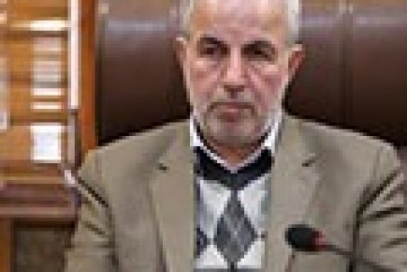 حرف‌های هولناک نماینده رشت از وضعیت این شهر