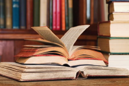 جدول پخش برنامه‌های آموزشی ۱۹ اسفند