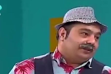 چرا مجری قمی ناچار به عذرخواهی شد؟