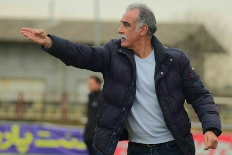 احمدزاده: از هرخانواده انزلی‌چی یک نفر درگیر کرونا است