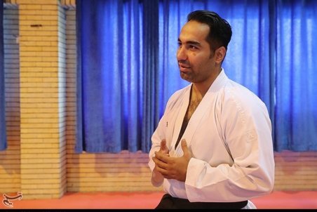 روحانی: ۱۸ ساعت در فرودگاه مسکو قرنطینه بودم