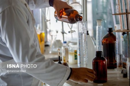 تفاوت الکل طبی و صنعتی چیست؟