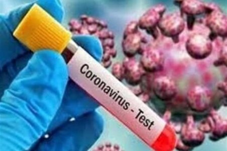 تأیید مرگ ۵۰ گلستانی در اثر بیماری کرونا / تعداد مبتلایان رو به افزایش است