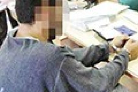 ماجرای قتل مرموز مرد مبل‌ساز