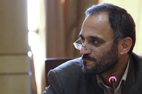 راه اندازی بیمارستان صحرایی در رشت/قول جهانگیری برای بسته شدن مبادی ورودی استان گیلان