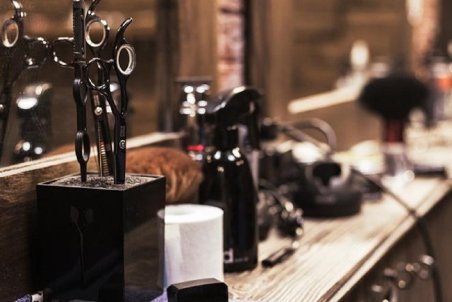 آیا می توانیم تتو یا کاشت ناخن داشته باشیم؟